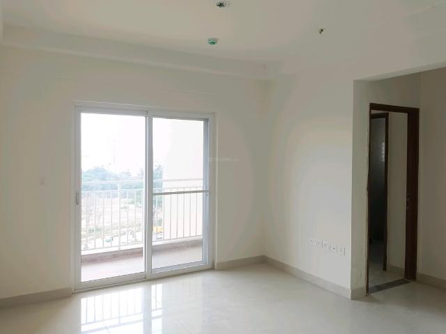 2 BHK Apartment in K R Puram for resale Bengaluru. The reference number is 14945095