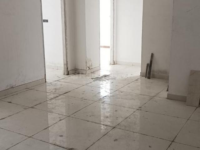 2 BHK Apartment in K R Puram for resale Bengaluru. The reference number is 16614805