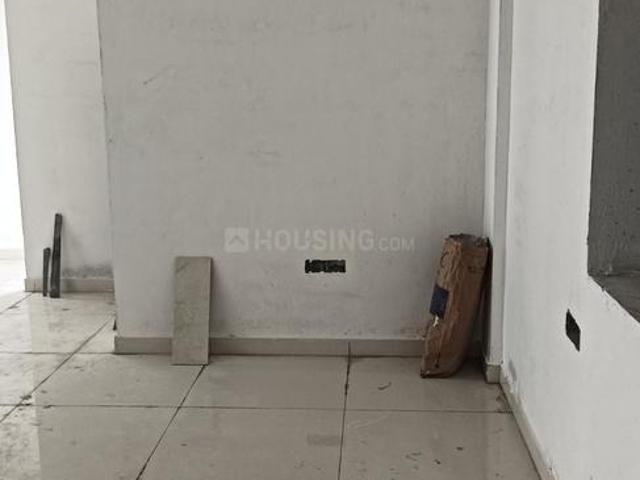 2 BHK Apartment in K R Puram for resale Bengaluru. The reference number is 17008558