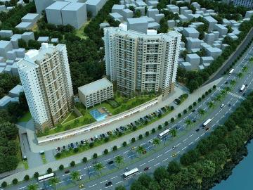 Basavanapura Bangalore, Bangalore, Bangalore District, Tamil Nadu