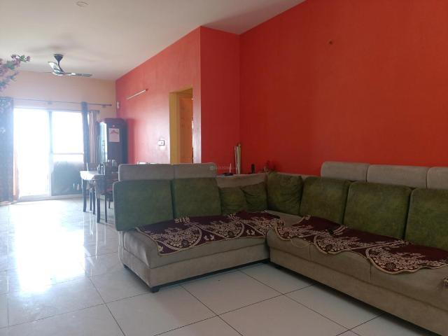 2 BHK Apartment in K R Puram for resale Bengaluru. The reference number is 18169007