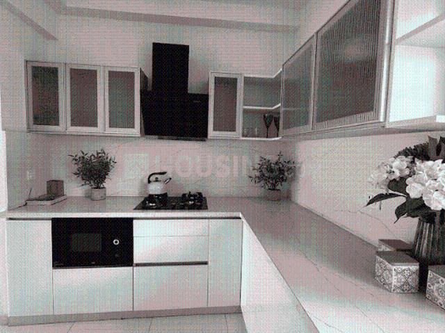 2 BHK Apartment in K R Puram for resale Bengaluru. The reference number is 18770641