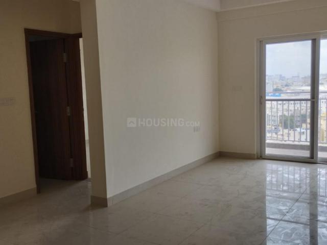 2 BHK Apartment in K R Puram for resale Bengaluru. The reference number is 18817150