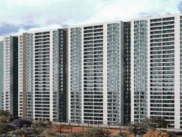 2 BHK Apartment in K R Puram for resale Bengaluru. The reference number is 19056899