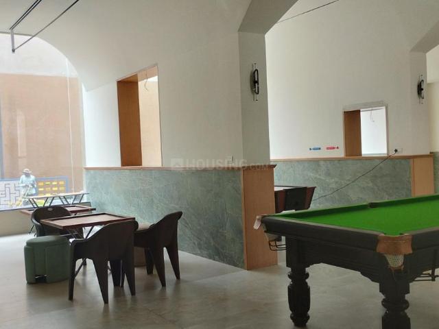 2 BHK Apartment in K R Puram for resale Bengaluru. The reference number is 19503289