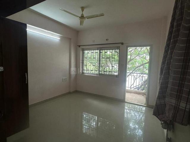 2 BHK Apartment in K R Puram for resale Bengaluru. The reference number is 19517068