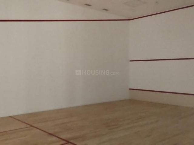 2 BHK Apartment in K R Puram for resale Bengaluru. The reference number is 19543215