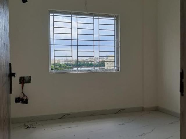 2 BHK Apartment in K R Puram for resale Bengaluru. The reference number is 19759766