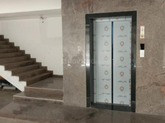 2 BHK Apartment in K R Puram for resale Bengaluru. The reference number is 19963321
