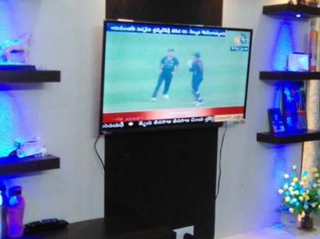 2 BHK Apartment in K R Puram for resale Bengaluru. The reference number is 10888583