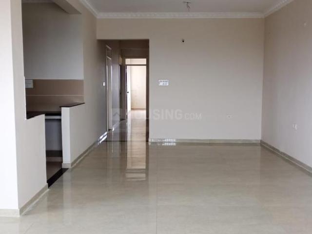 2 BHK Apartment in K R Puram for resale Bengaluru. The reference number is 12309164