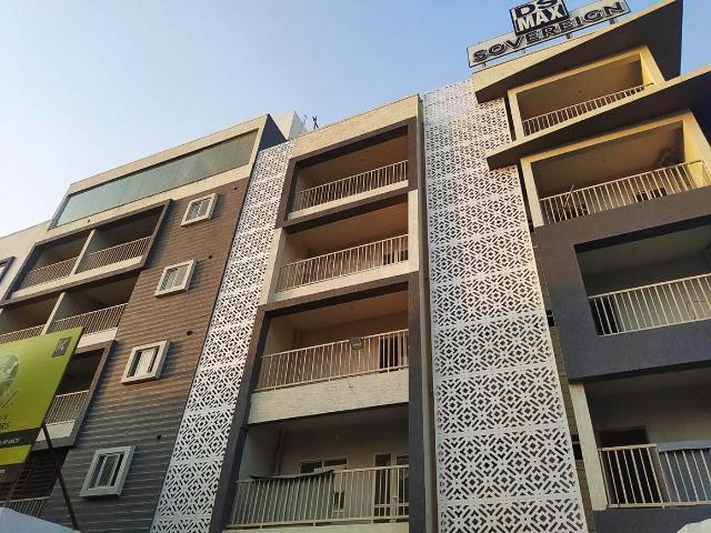 2 BHK Apartment in K R Puram for resale Bengaluru. The reference number is 13112675