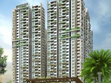 2 BHK Apartment in K R Puram for resale Bengaluru. The reference number is 13936606