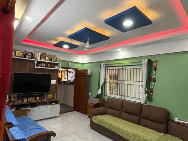2 BHK Apartment in K R Puram for resale Bengaluru. The reference number is 20073045