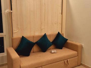 2 BHK Apartment in K R Puram for resale Bengaluru. The reference number is 20103490