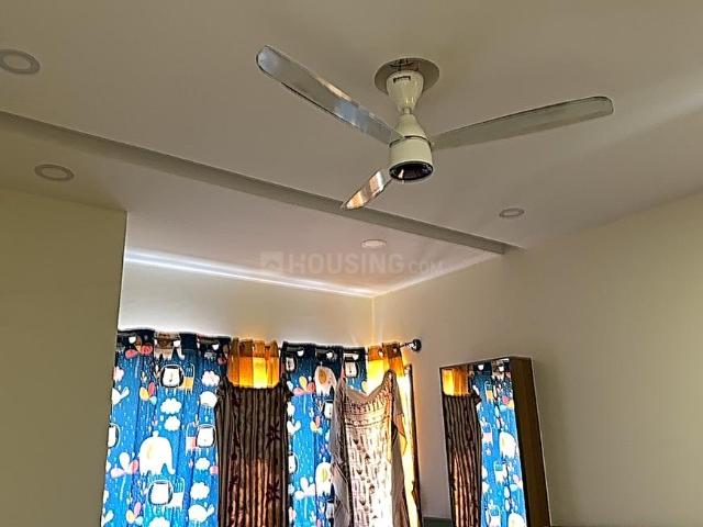 2 BHK Apartment in K R Puram for resale Bengaluru. The reference number is 20142777