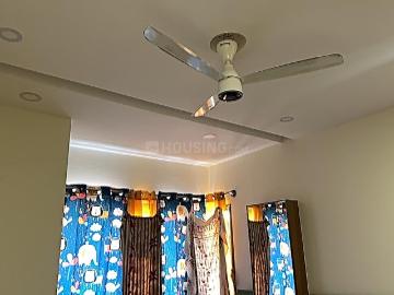 2 BHK Apartment in K R Puram for resale Bengaluru. The reference number is 20142777