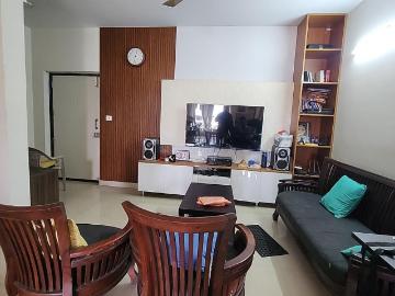 2 BHK Apartment in K R Puram for resale Bengaluru. The reference number is 20227958
