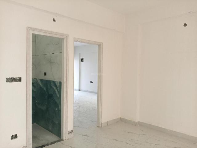 2 BHK Apartment in K R Puram for resale Bengaluru. The reference number is 20274520