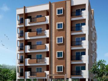 2 BHK Apartment in K R Puram for resale Bengaluru. The reference number is 20413712