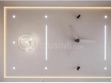 2 BHK Apartment in K R Puram for resale Bengaluru. The reference number is 20475775