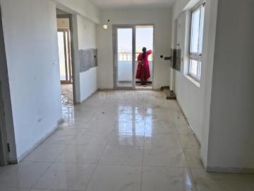 2 BHK Apartment in K R Puram for resale Bengaluru. The reference number is 20473692