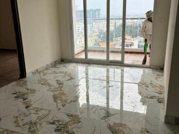 2 BHK Apartment in K R Puram for resale Bengaluru. The reference number is 20538426