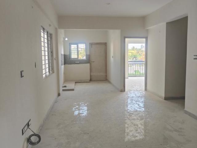 2 BHK Apartment in K R Puram for resale Bengaluru. The reference number is 20530825