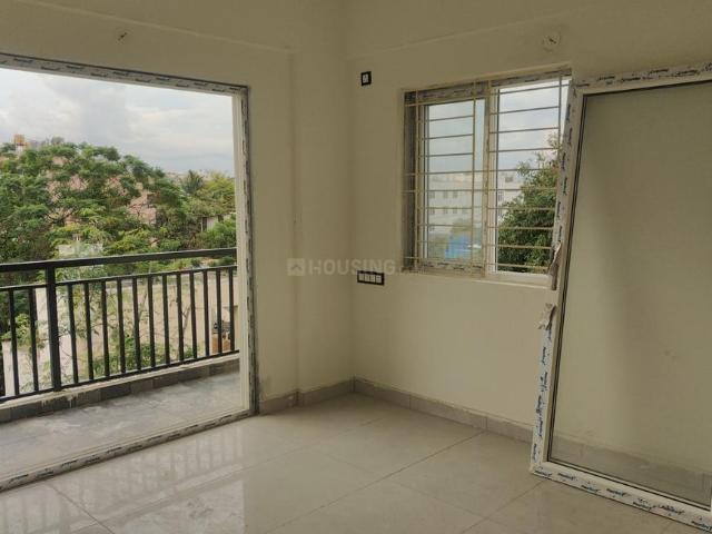 2 BHK Apartment in K R Puram for resale Bengaluru. The reference number is 20530962