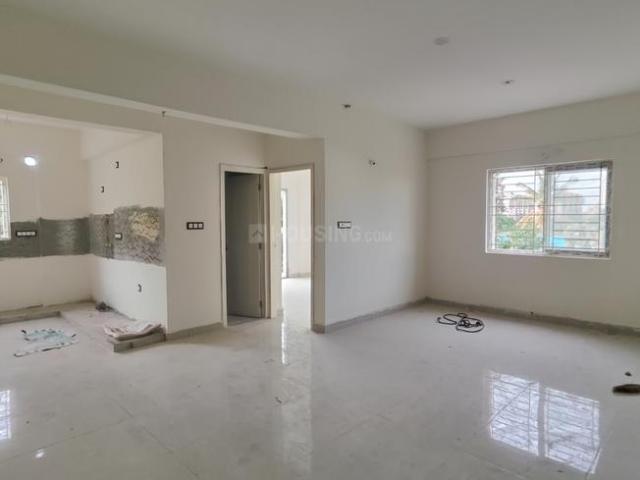 2 BHK Apartment in K R Puram for resale Bengaluru. The reference number is 20531305