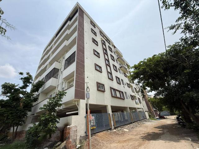 2 BHK Apartment in Medahalli for resale Bengaluru. The reference number is 20554552