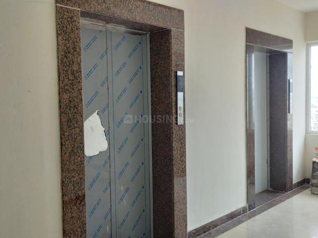 2 BHK Apartment in K R Puram for resale Bengaluru. The reference number is 20556499