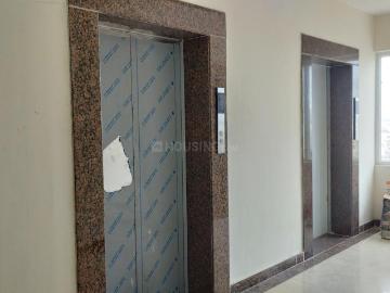 2 BHK Apartment in K R Puram for resale Bengaluru. The reference number is 20556499