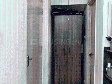 2 BHK Apartment in K R Puram for resale Bengaluru. The reference number is 20551235