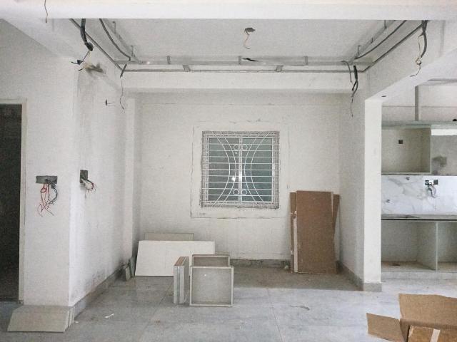 2 BHK Apartment in K R Puram for resale Bengaluru. The reference number is 20590406