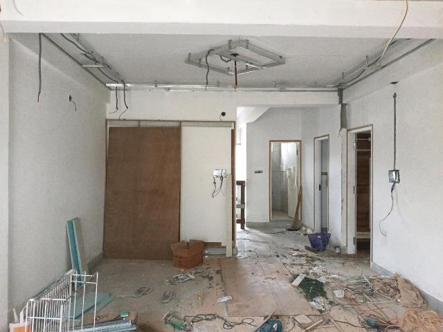 2 BHK Apartment in K R Puram for resale Bengaluru. The reference number is 20590533