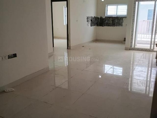 2 BHK Apartment in K R Puram for resale Bengaluru. The reference number is 20636771