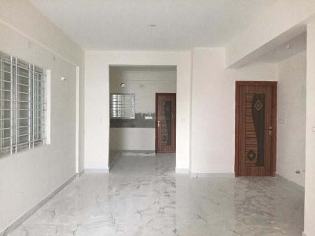 2 BHK Apartment in K R Puram for resale Bengaluru. The reference number is 20710379