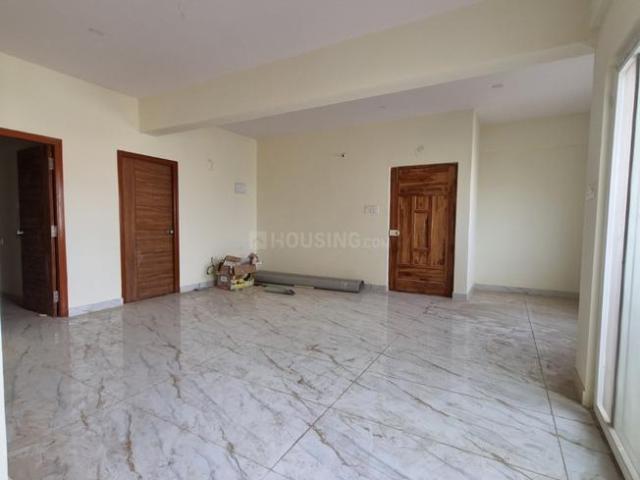 2 BHK Apartment in K R Puram for resale Bengaluru. The reference number is 20838241