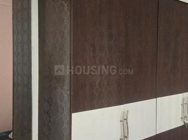2 BHK Apartment in K R Puram for resale Bengaluru. The reference number is 20913759