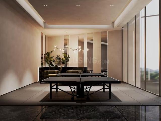 2 BHK Apartment in K R Puram for resale Bengaluru. The reference number is 20927474