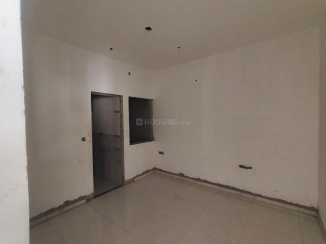 2 BHK Apartment in K R Puram for resale Bengaluru. The reference number is 20928930