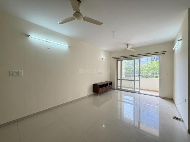 2 BHK Apartment in K R Puram for resale Bengaluru. The reference number is 20952570