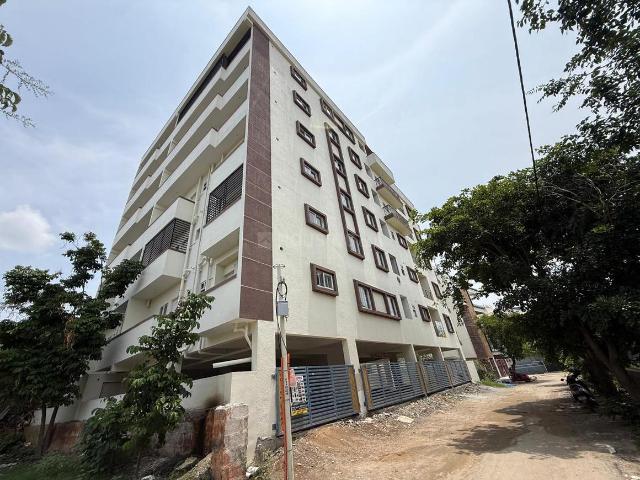 2 BHK Apartment in Medahalli for resale Bengaluru. The reference number is 20967883
