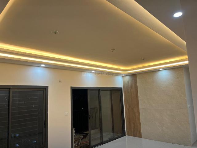 2 BHK Apartment in K R Puram for resale Bengaluru. The reference number is 20980371