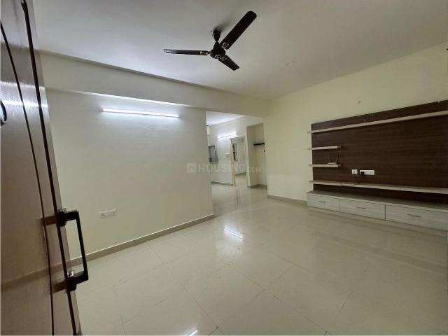 2 BHK Apartment in K R Puram for resale Bengaluru. The reference number is 21003125