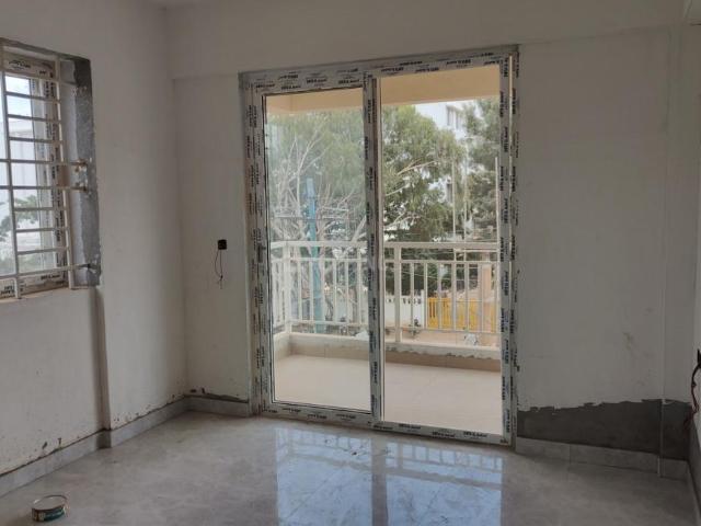 2 BHK Apartment in K R Puram for resale Bengaluru. The reference number is 21075222