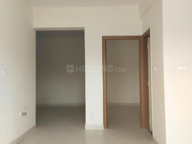 2 BHK Apartment in K R Puram for resale Bengaluru. The reference number is 21072814