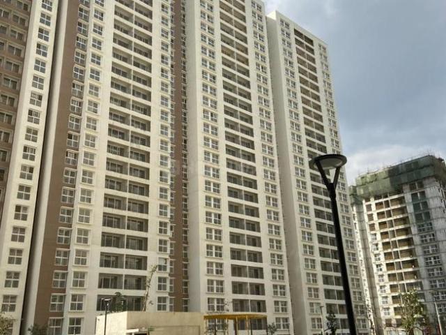 2 BHK Apartment in K R Puram for resale Bengaluru. The reference number is 21080542
