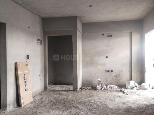 2 BHK Apartment in K R Puram for resale Bengaluru. The reference number is 21102719